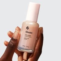 does ulta sell glossier perfume